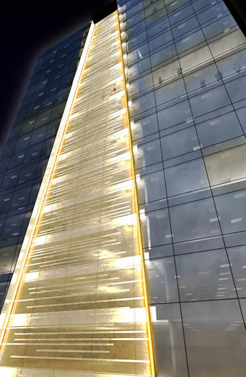 Torre 757