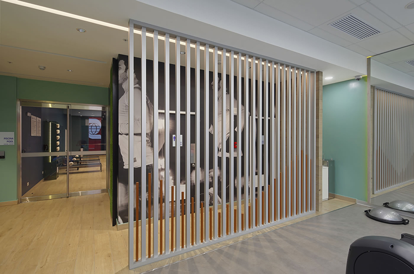 Holiday Inn Express Lima