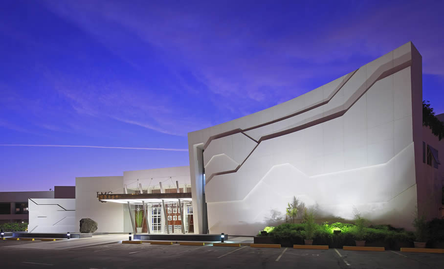 Lima Marina Club