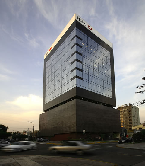 Nacional