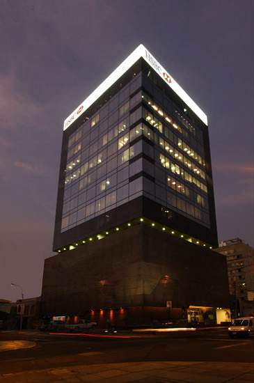 Nacional