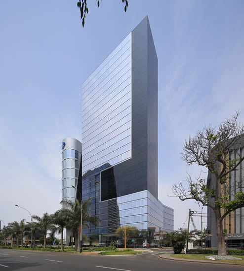 Panamá