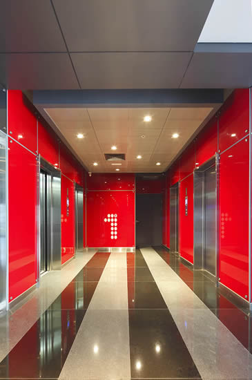 Torre 28