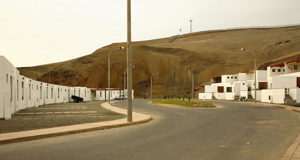 Maradentro