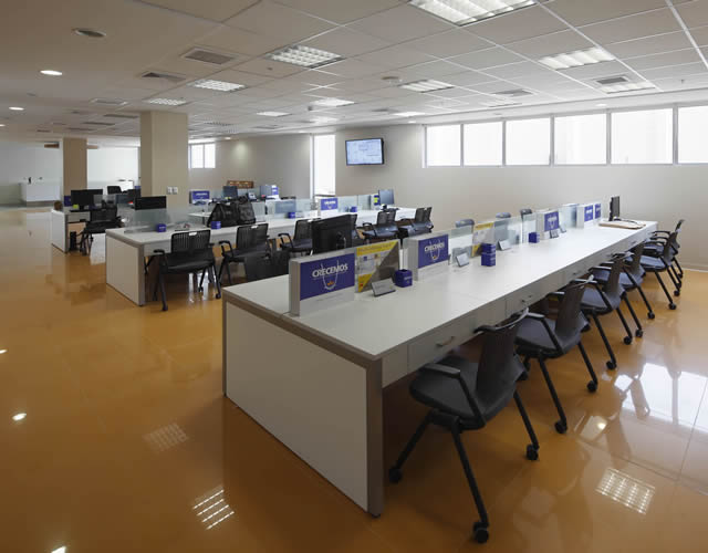 British American Tobacco