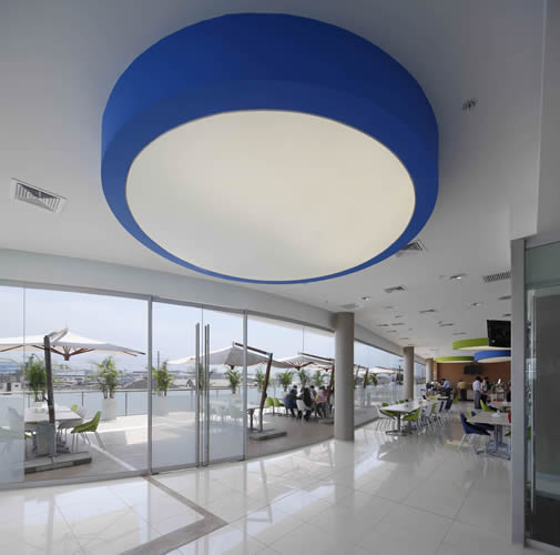 British American Tobacco