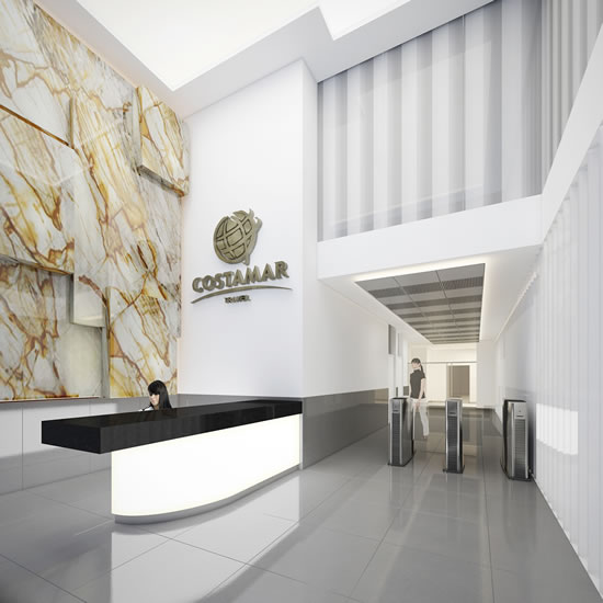 Costamar