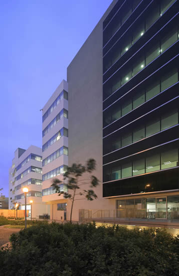Telefónica