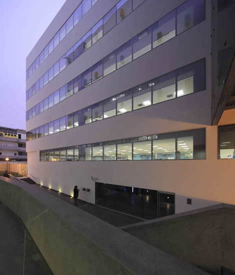 Telefónica